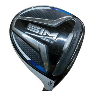 �r�h�l�@�l�`�w�@�R�v