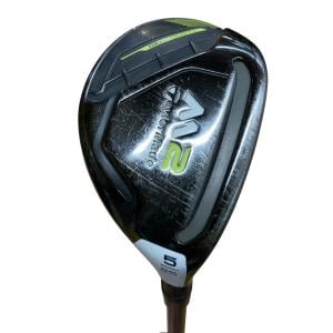 �l�Q�i�Q�O�P�V�j�@�t�T