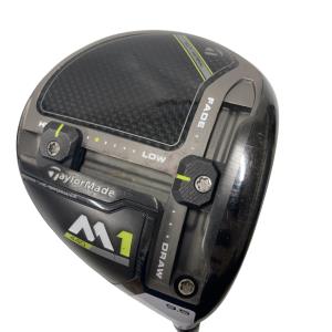 �l�P�@�S�S�O�i�Q�O�P�V�j�@�@�X�D�T°