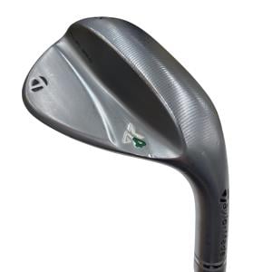 �s�����������@�l�������@�l�h�k�k�d�c�@�f�q�h�m�c�@�S�@�T�U°�^�P�Q°