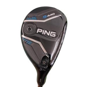 �f�S�S�O�@�t�R