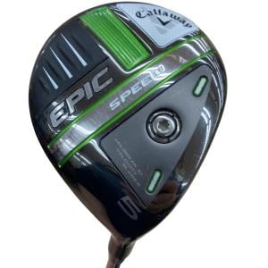 �d�o�h�b�@�r�o�d�d�c�@�T�v