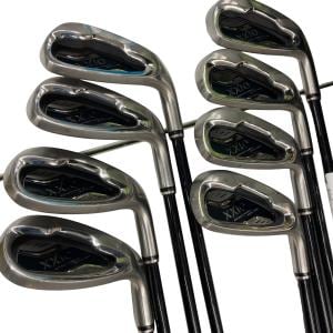 �w�w�h�n�i�Q�O�P�O�j�@�W�r