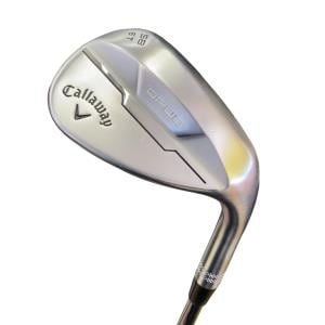 �n�o�t�r�@�N�����@�T�W°�^�O�U°�s