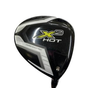 �w�Q�@�g�n�s�@�P�O�D�T°