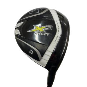 �w�Q�@�g�n�s�@�@�R�v