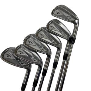 �w�@�e�n�q�f�d�c�i�Q�O�P�R�j�@�U�r