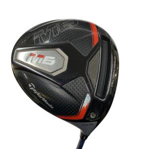 �l�U�@�P�O�D�T°