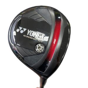 �d�y�n�m�d�@�f�s�i�Q�O�Q�S�j�@�T�v