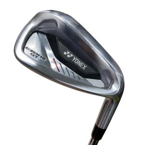 �d�y�n�m�d�@�f�s�i�Q�O�Q�S�j�@�r�v