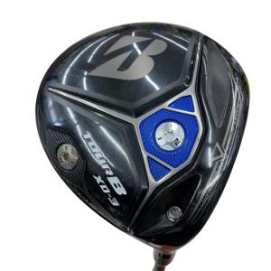 �s�n�t�q�@�a�@�w�c�|�R�i�Q�O�P�W�j�@�P�O�D�T°