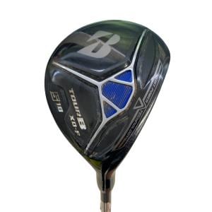 �s�n�t�q�@�a�@�w�c�|�e�i�Q�O�P�W�j�@�T�v