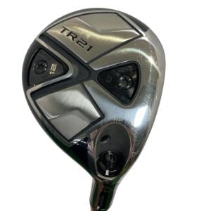 �s�n�t�q�@�v�n�q�k�c�@�s�q�Q�P�@�T�v