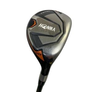 �s�n�t�q�@�v�n�q�k�c�@�s�v�V�S�V�@�Q�Q°