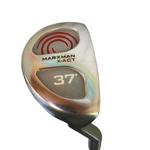 �l�`�q�w�l�`�m�@�w�|�`�b�s�@�R�R�C���`