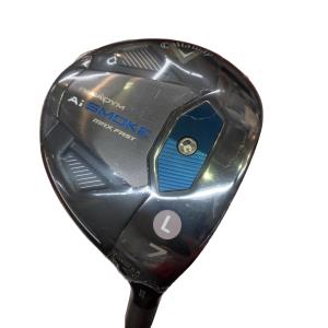 �o�`�q�`�c�x�l�@�`���@�r�l�n�j�d�@�l�`�w�@�e�`�r�s�@�V�v�@���f�B�[�X