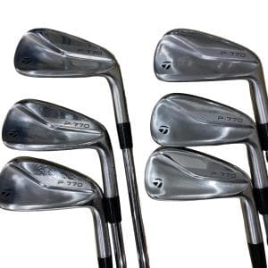 �s�����������@�l�������@�o�E�V�V�O�i�Q�O�Q�O�j�@�U�r