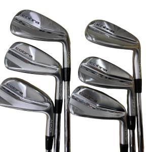 �j�h�m�f�@�e�n�q�f�d�c�@�s�d�b�@�n�m�d�@�k�d�m�f�s�g�i�Q�O�Q�Q�j�@�U�r