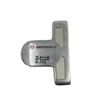 �v�g�h�s�d�@�g�n�s�@�Q�@�a�`�k�k�@�a�k�`�c�d�@�R�T�C���`