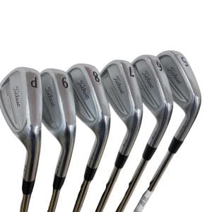 �s���������������@�b�a�@�V�P�S�@�U�r