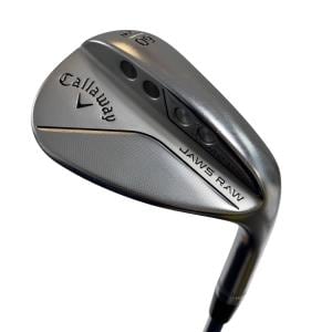 �i�`�v�r�@�q�`�v�@�N�������b�L�@�U�O°�^�P�Q°�v