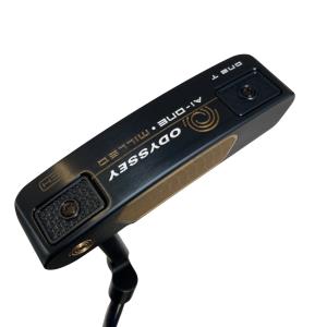 �`���|�n�m�d�E�l�h�k�k�d�c�@�n�m�d�@�s�@�R�S�C���`