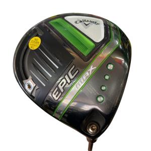 �d�o�h�b�@�l�`�w�@�P�O�D�T°