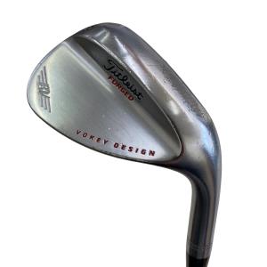 �u�n�j�d�x�@�e�n�q�f�d�c�@�T�W°�^�P�O°