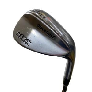 �b�����������������@�q�s�w�|�S�@�e�n�q�f�d�c�@�T�O°�^�P�O°