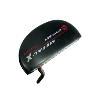 �l�d�s�`�k�|�w�@�q�n�r�r�h�d�@�R�R�C���`