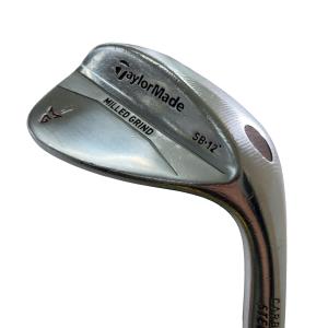 �s�����������@�l�������@�l�h�k�k�d�c�@�f�q�h�m�c�@�T�U°�^�P�Q°