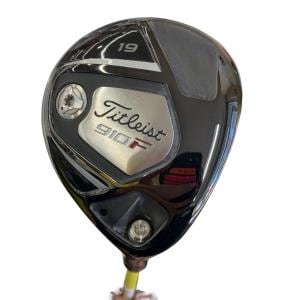 �X�P�O�@�e�@�P�X°