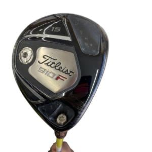 �X�P�O�@�e�@�P�T°