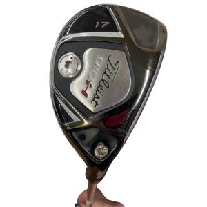 �X�P�O�@�g�@�P�V°