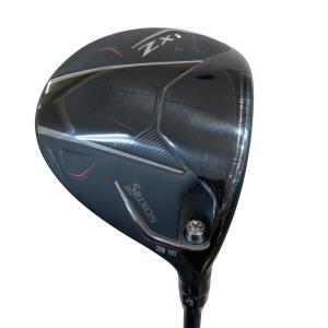 �r�q�h�w�n�m�@�y�w���@�R�v