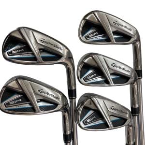 �r�h�l�@�l�`�w�@�@�T�r