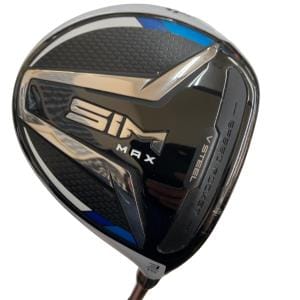 �r�h�l�@�l�`�w�@�R�v