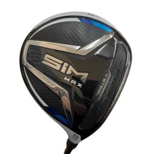 �r�h�l�@�l�`�w�@�T�v