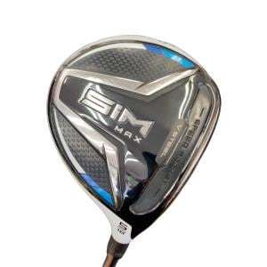 �r�h�l�@�l�`�w�@�T�v