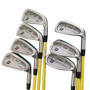 �a�q�h�c�f�d�r�s�n�m�d�@�i�f�q�@�e�n�q�f�d�c�@�U�r