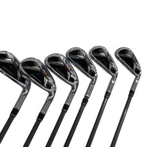 �l�Q�@�U�r