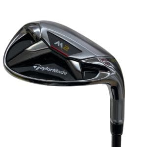 �l�Q�@�r�v