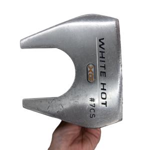 �v�g�h�s�d�@�g�n�s�@�w�f�@���V�@�b�r�i�Z���^�[�V���t�g�j�@�R�R�C���`