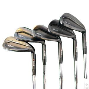 �f�V�P�O�@�T�r�i�A�[�R�X�t���j