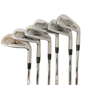 �w�@�e�n�q�f�d�c�@�U�r