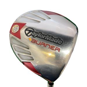 �a�t�q�m�d�q�i�Q�O�O�V�j�@�P�O�D�T°