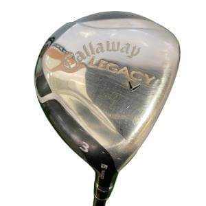 �k�d�f�`�b�x�i�Q�O�P�O�j�@�R�v