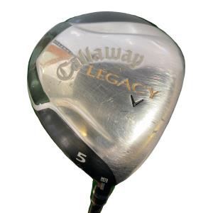 �k�d�f�`�b�x�i�Q�O�P�O�j�@�T�v