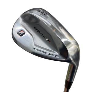 �s�n�t�q�@�a�@�a�q�l�@�g�e�@�T�Q°�^�P�O°