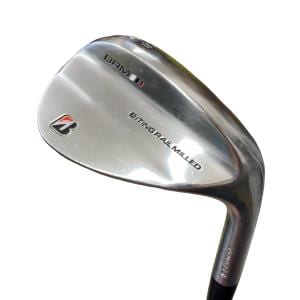 �s�n�t�q�@�a�@�a�q�l�@�T�O°�^�P�O°